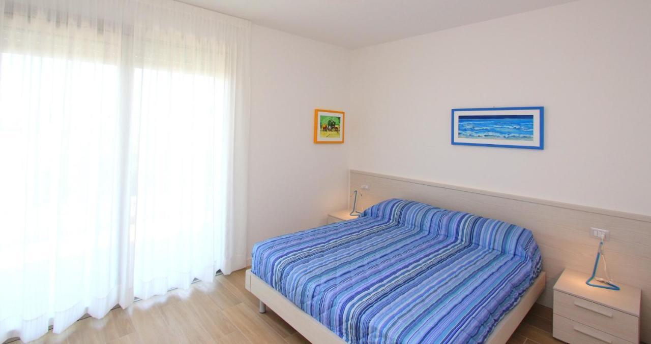 Meris Bibione Zewnętrze zdjęcie