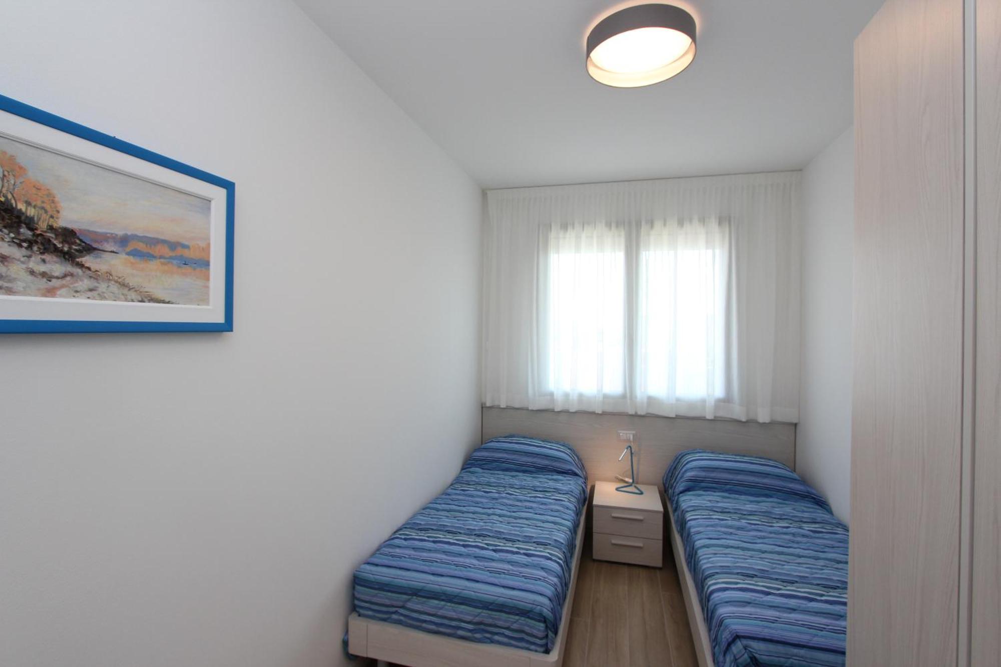 Meris Bibione Zewnętrze zdjęcie